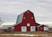 barn-rural-farm-countryside-655539.jpg