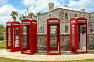 phone-booth-red-bermuda-vintage-1440568.jpg