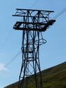 chairlift-mast-cable-car-lift-8927.jpg