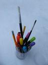 paint-colored-pencils-brush-office-243450.jpg