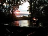 sunset-lake-new-york-646873.jpg