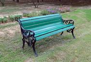 park-bench-wooden-leisure-outdoor-385733.jpg