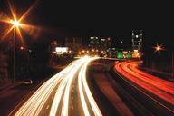 Nashville Skyline at Night I-65.jpeg