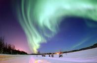 aurora-borealis-aurora-69221.jpg