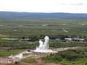 geyser-iceland-landscape-fountain-334294.jpg