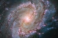 southern-pinwheel-galaxy-1236300.jpg