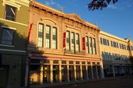 Napa Valley Opera House - Napa, California - DSC03164.JPG