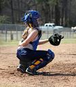 catcher-softball-sports-glove-377677.jpg