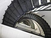 stairs-spiral-moving-staircase-410609.jpg