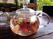 teapot-glass-tee-yangzhou-227635.jpg