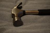 hammer-tool-construction-repair-1240884.jpg