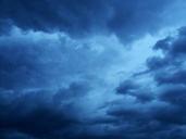 storm-clouds-thunderstorm-478270.jpg