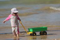 child-playing-beach-children-playing-1699496.jpg