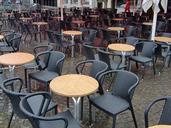 rain-chairs-street-cafe-seat-cafe-1011997.jpg