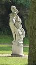 bust-statue-park-woman-fig-459474.jpg