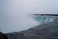 niagara-falls-canada-waterfall-209898.jpg