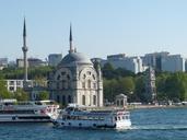 istanbul-turkey-orient-bosphorus-786728.jpg