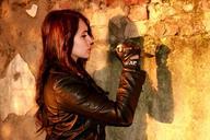 girl-leather-jacket-knife-993572.jpg