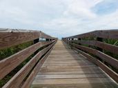 boardwalk-sky-summer-beach-823217.jpg