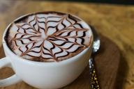 cappuccino-beverage-in-the-morning-1609934.jpg