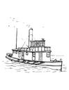 boat-transportation-tug-tugboat-1297128.svg