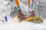 rafting-una-river-bosnia-829068.jpg