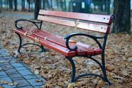 bench-park-melancholia-autumn-1038961.jpg