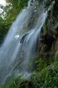 waterfall-urach-waterfall-225967.jpg