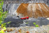 quarry-transport-stones-truck-890739.jpg