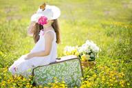 girl-suitcase-young-travel-flowers-584388.jpg