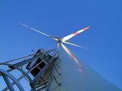 wind-turbine-rotor-blades-large-190009.jpg