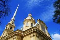 bell-tower-spire-gold-building-207852.jpg