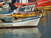 boats-sea-boat-calm-sea-599661.jpg