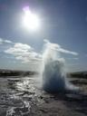 strokkur-geyser-iceland-139056.jpg