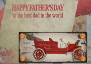 happy-father-s-day-greeting-card-1275336.jpg