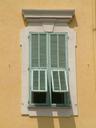 window-mediterranean-shutters-1061012.jpg