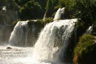 waterfalls-rapids-island-of-krk-sun-582304.jpg