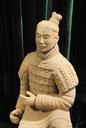 china-xian-army-terracotta-captain-1070764.jpg