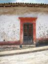 mexico-door-old-town-street-house-490150.jpg