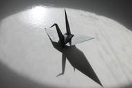 paper-crane-crane-origami-248335.jpg