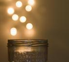 bokeh-glass-light-background-346910.jpg