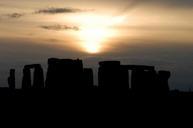 sunset-stonehenge-england-960565.jpg