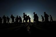 runners-silhouettes-athletes-752493.jpg