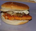 burger-fishburgers-junk-food-food-445014.jpg