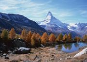 The-Matterhorn-in-Switzerland.jpg