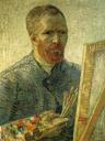 Van_Gogh_self_portrait_as_an_artist.jpg