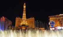 las-vegas-fountains-paris-1116325.jpg