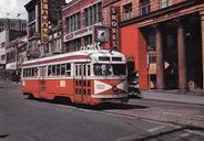 Hastings_&amp;_Cambie,_1955.jpg