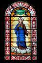 stained-glass-window-church-953714.jpg