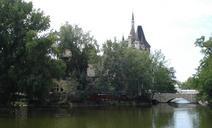 budapest-city-park-bridge-trees-76294.jpg